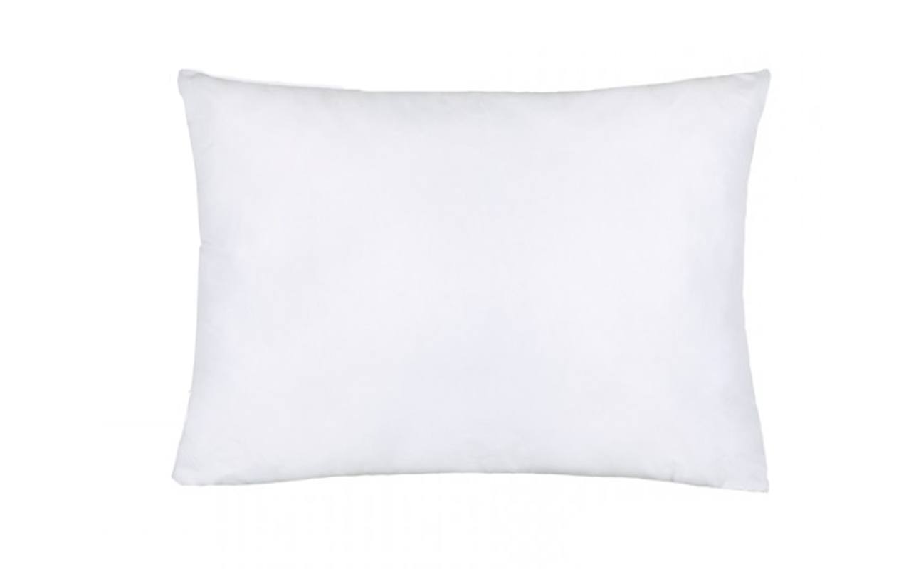 Medium Firm Pillow for Comfortable Sleep